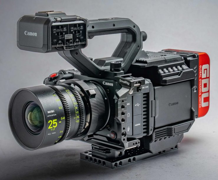 Screenshot 2026 02 19 at 2 31 33 PM